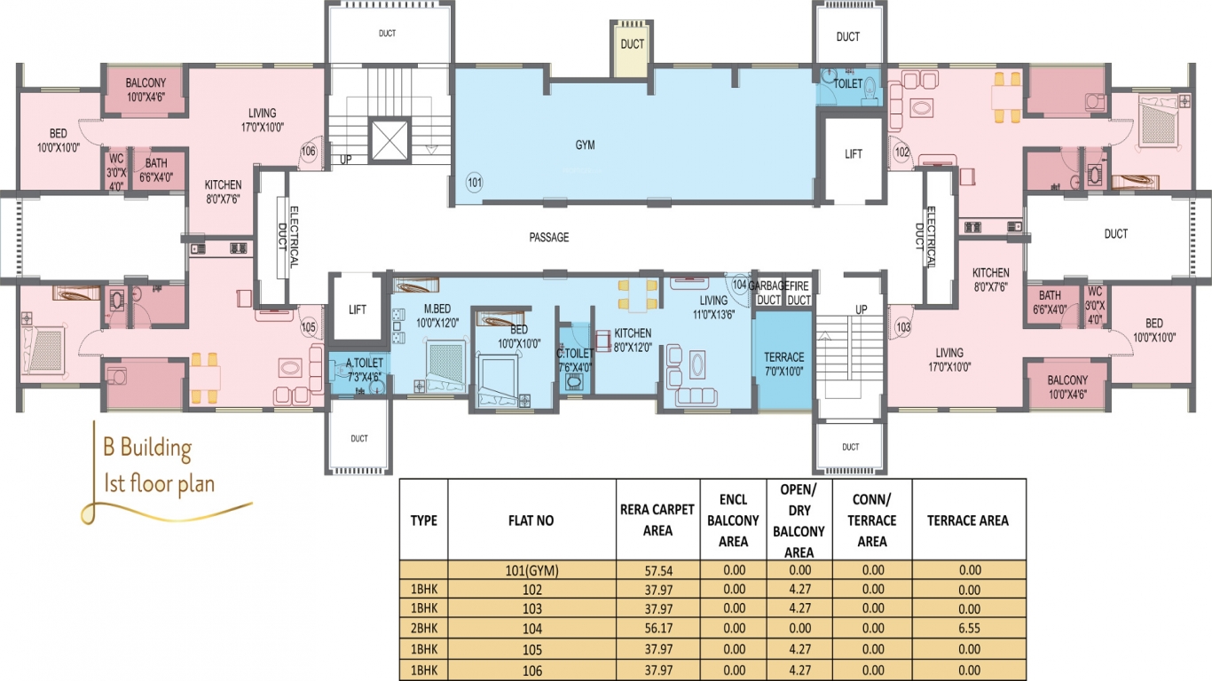 PRIDE SIGNUM PUNE-plan5.jpeg